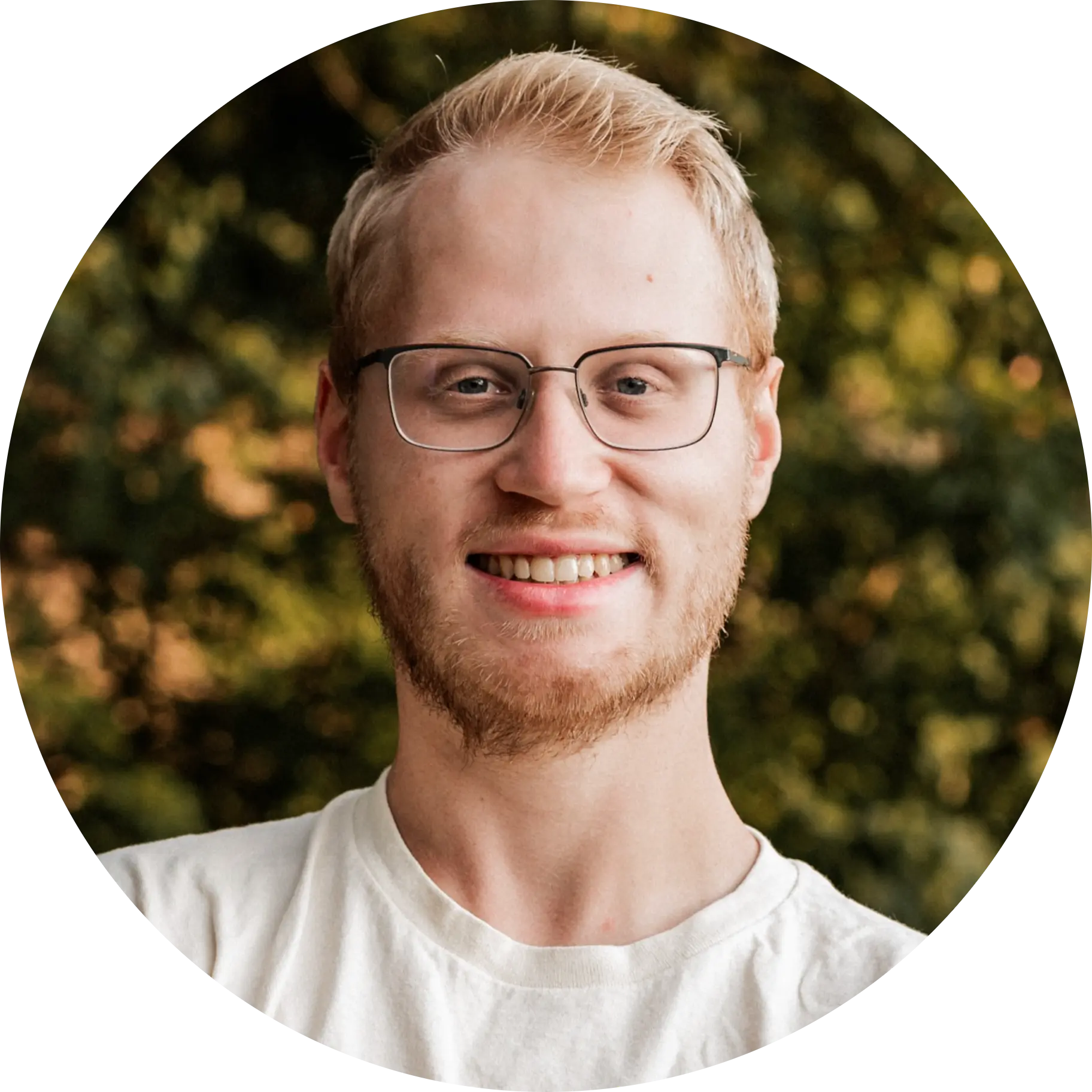 p-philipp-weineck-modified