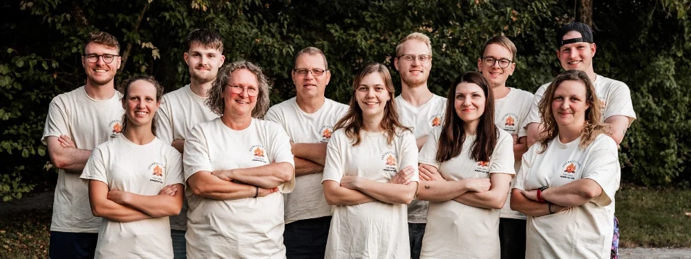p-vorstandschaft-gesamt